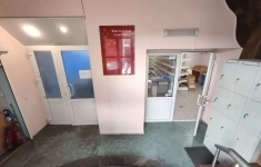 Продам коммерческую недвижимость 90 м2 в объявлении 10 фото Продам коммерческую недвижимость 90 м2 картинка из объявления