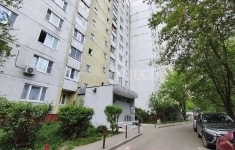 Продам 2 комнатную квартиру 52.1 м2 в объявлении 10 фото Продам 2 комнатную квартиру 52.1 м2 картинка из объявления