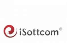 Продакт-менеджер / Product Manager УДАЛЕННО картинка из объявления