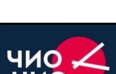 Парикмахер-универсал в объявлении 1 фото Парикмахер-универсал картинка из объявления