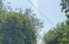 Продам участок 6 сот. в объявлении 5 фото Продам участок 6 сот. картинка из объявления