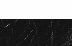 Керамогранит Marazzi Italy Grande Marble Look Elegant Black Lux M0ZL 160x320 полированный картинка из объявления