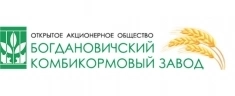 Купим акции ОАО «Богдановичский комбикормовый завод» картинка из объявления