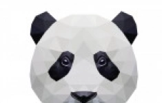 Менеджер по переписке картинка из объявления