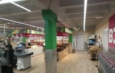 Сдам коммерческую недвижимость 33 м2 в объявлении 10 фото Сдам коммерческую недвижимость 33 м2 картинка из объявления