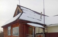 Продам коммерческую недвижимость 31 м2 картинка из объявления
