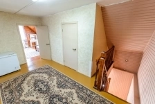 продам дом 150 м кв картинка из объявления