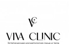 Косметолог инъекционист картинка из объявления
