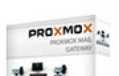 Proxmox Mail Gateway Community Subscription 1 year Арт. картинка из объявления