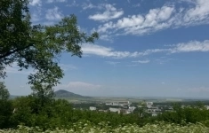 Продам участок 20 сот. картинка из объявления