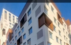 Продам коммерческую недвижимость 66 м2 картинка из объявления