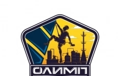 Водитель  на газель в объявлении 1 фото Водитель  на газель картинка из объявления