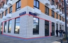 Сдам коммерческую недвижимость 60 м2 картинка из объявления