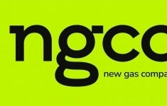 Инженер-механик картинка из объявления