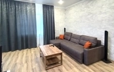 Сдам коттедж 90 м2 картинка из объявления