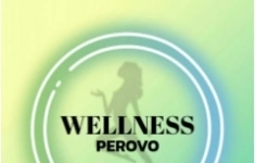 Менеджер консультант в спортивно-оздоровительный клуб картинка из объявления