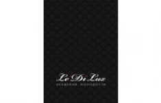 Врач косметолог картинка из объявления