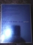 Armand Basi Blue Sport картинка из объявления