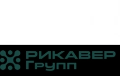 Менеджер отдела продаж картинка из объявления