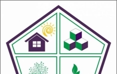 Менеджер по продажам строительных материалов в объявлении 1 фото Менеджер по продажам строительных материалов картинка из объявления