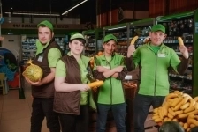 Москва г в объявлении 1 фото Москва г картинка из объявления