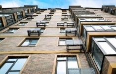 Продам 2 комнатную квартиру 82 м2 картинка из объявления