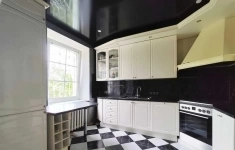 Продам 5 комнатную квартиру 188 м2 картинка из объявления