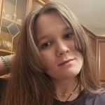 Профессиональный собеседник (диалоги для вдохновения и поддержки) картинка из объявления