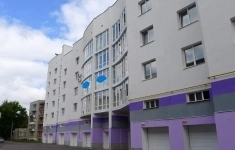 Продам 2 комнатную квартиру 90.5 м2 в объявлении 10 фото Продам 2 комнатную квартиру 90.5 м2 картинка из объявления