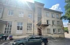 Сдам коммерческую недвижимость 750 м2 картинка из объявления