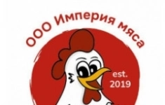 Грузчик картинка из объявления