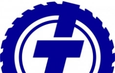 Грузчик - Приемосдатчик в объявлении 1 фото Грузчик - Приемосдатчик картинка из объявления