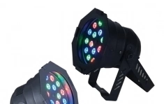 Прожекторы и светильники ADJ 46HP LED polish картинка из объявления