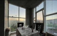 Продам 2 комнатную квартиру 86 м2 картинка из объявления