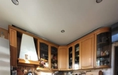 Продам 2 комнатную квартиру 54 м2 картинка из объявления