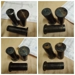 Ось 22-28х5х90.45 Ось 22-40х5х100.45 Ось 21-40х5х85.45 Ось 21-40х5х100.45 картинка из объявления