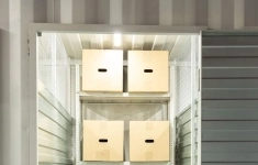 Сдам коммерческую недвижимость 2 м2 в объявлении 10 фото Сдам коммерческую недвижимость 2 м2 картинка из объявления