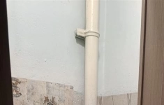 Продам 2 комнатную квартиру 44 м2 в объявлении 6 фото Продам 2 комнатную квартиру 44 м2 картинка из объявления