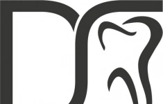 Врач стоматолог-терапевт картинка из объявления