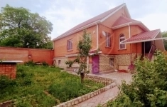 Продам дом 260 м2 в объявлении 5 фото Продам дом 260 м2 картинка из объявления