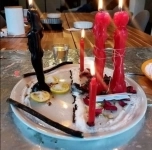 Верну любимого за 3 дня в Буе. Приворот, отворот картинка из объявления