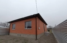 Продам дом 108 м2 картинка из объявления