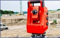 Менеджер по продажам геодезических услуг картинка из объявления