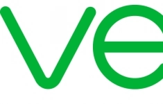 Veeam One 1 Year Subscription Upfront Billing License Production 24 7 Support картинка из объявления