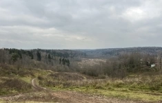 Продам коммерческую недвижимость 441.5 м2 картинка из объявления