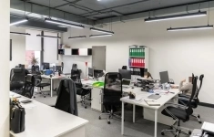 Сдам коммерческую недвижимость 80 м2 в объявлении 4 фото Сдам коммерческую недвижимость 80 м2 картинка из объявления