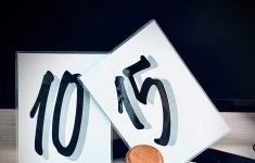 11,9984% уставного капитала АО «Промтехнопарк «Очаково» в объявлении 1 фото 11,9984% уставного капитала АО «Промтехнопарк «Очаково» картинка из объявления