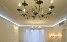 Сдам 3 комнатную квартиру 95 м2 в объявлении 10 фото Сдам 3 комнатную квартиру 95 м2 картинка из объявления