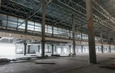 Сдам коммерческую недвижимость 5000 м2 в объявлении 4 фото Сдам коммерческую недвижимость 5000 м2 картинка из объявления