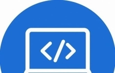 Помощник менеджера по обработке данных картинка из объявления